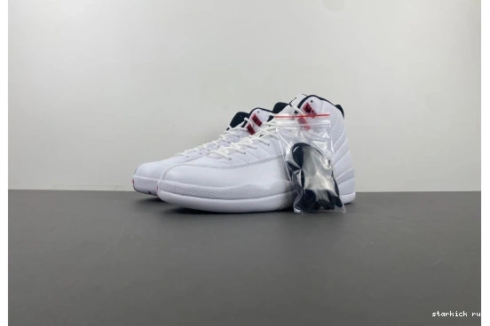 “Twist”  Air 12 CT8013-106 Jordan CT8013-106 0807